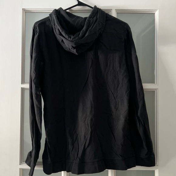 Hoodie - Picture 2 of 2